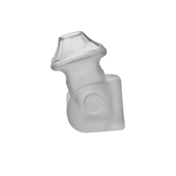 GoLife Nasal Pillow Cushion